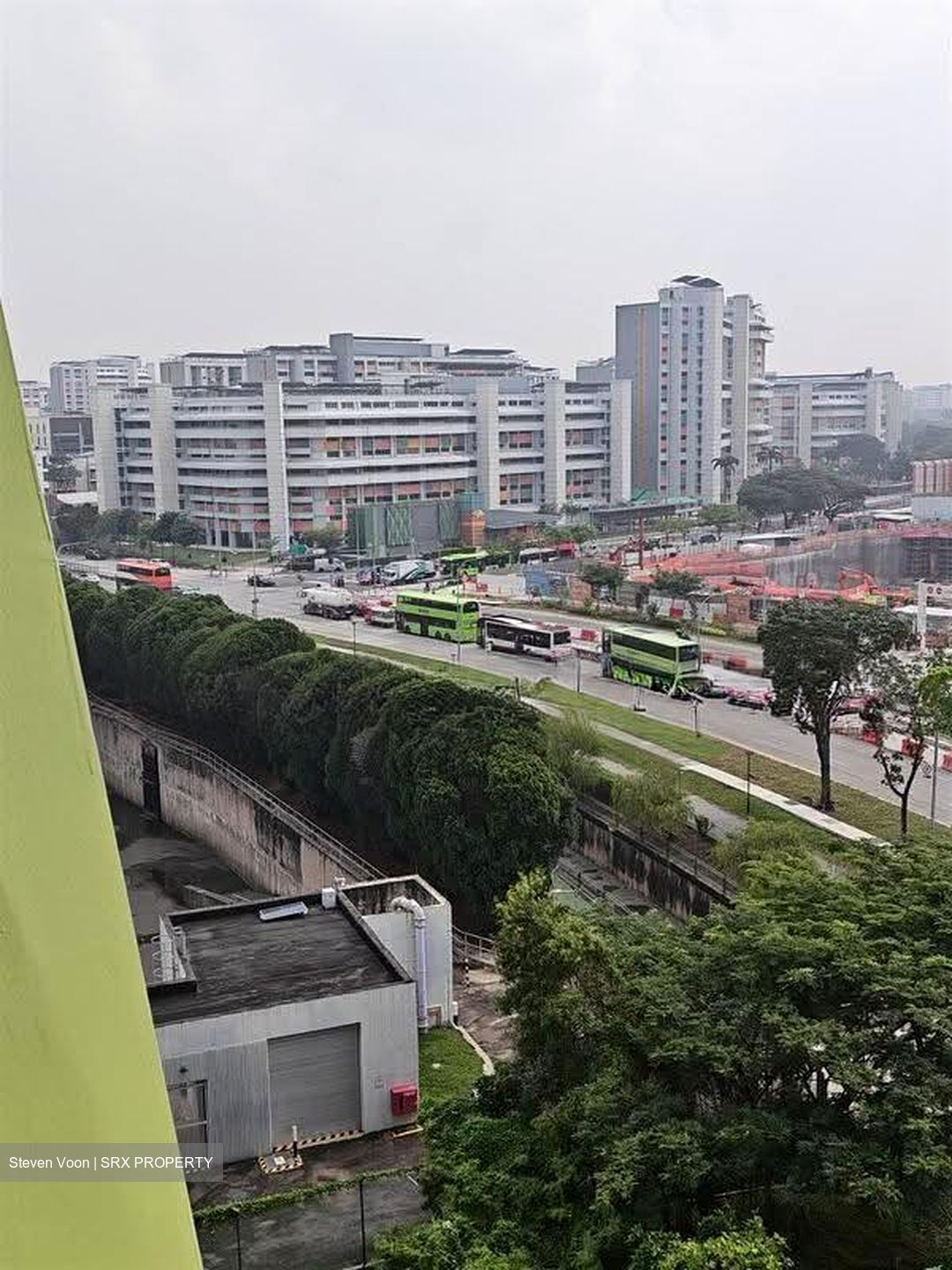 Blk 954D Tampines Greengem (Tampines), HDB 4 Rooms #626642151